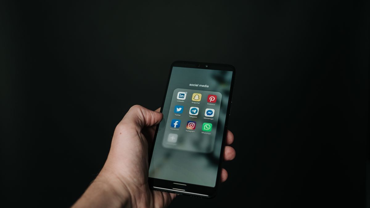 Sort Instagram posts and Reels by engagement