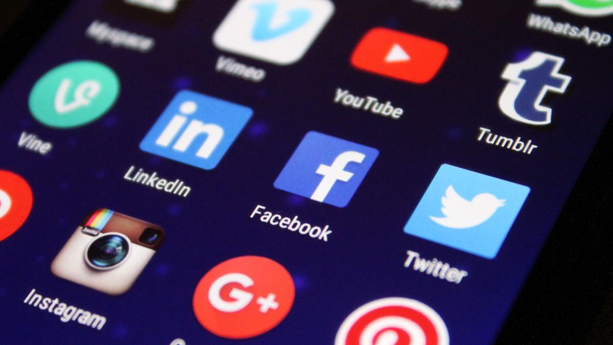 Sort TikTok and Instagram grids by views, likes, comments, or date